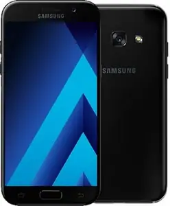 Замена аккумулятора на телефоне Samsung Galaxy A5 (2017) в Москве